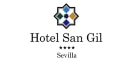 Hotel San Gil