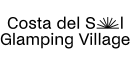 Costa del Sol Glamping Village