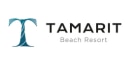 TAMARIT BEACH RESORT