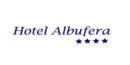 Hotel Albufera