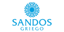 Sandos Griego Hotel - Torremolinos