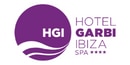 Hotel Garbi Ibiza & Spa