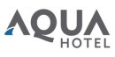 AQUA Hotel