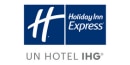 Holiday Inn Express BARCELONA MOLINS DE REI