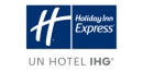 Holiday Inn Express MADRID ALCORCÓN