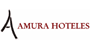 Hotel Amura Alcobendas