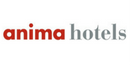 Anima Hotels
