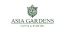 Asia Gardens Hotel & Thai Spa