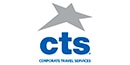 Corporate Travel Services