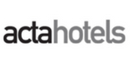 Acta Hotels