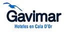 Gavimar Hotels