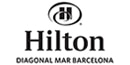 Hilton Diagonal Mar