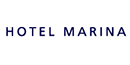 Hotel Marina & Wellness Spa
