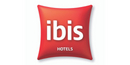 Hotel Ibis Ripollet