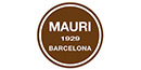 Pastisseries Mauri