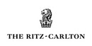 The Ritz Carlton Tenerife, Abama