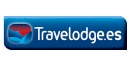 Travelodge