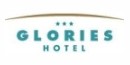 Hotel Glories