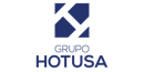 Eurostars Hotel Company (Grupo Hotusa)
