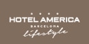 Hotel America Barcelona Lifestyle