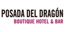 Hotel Boutique Posada del Dragón