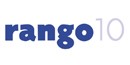 Rango 10