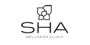 Sha Wellness Clinic