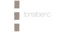 Hotel Torralbenc