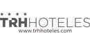 Trh Hoteles